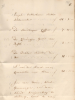 Staat en Inventaris 23-11-1748 (15)